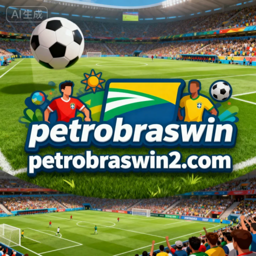 petrobraswin